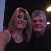 lisayoung277